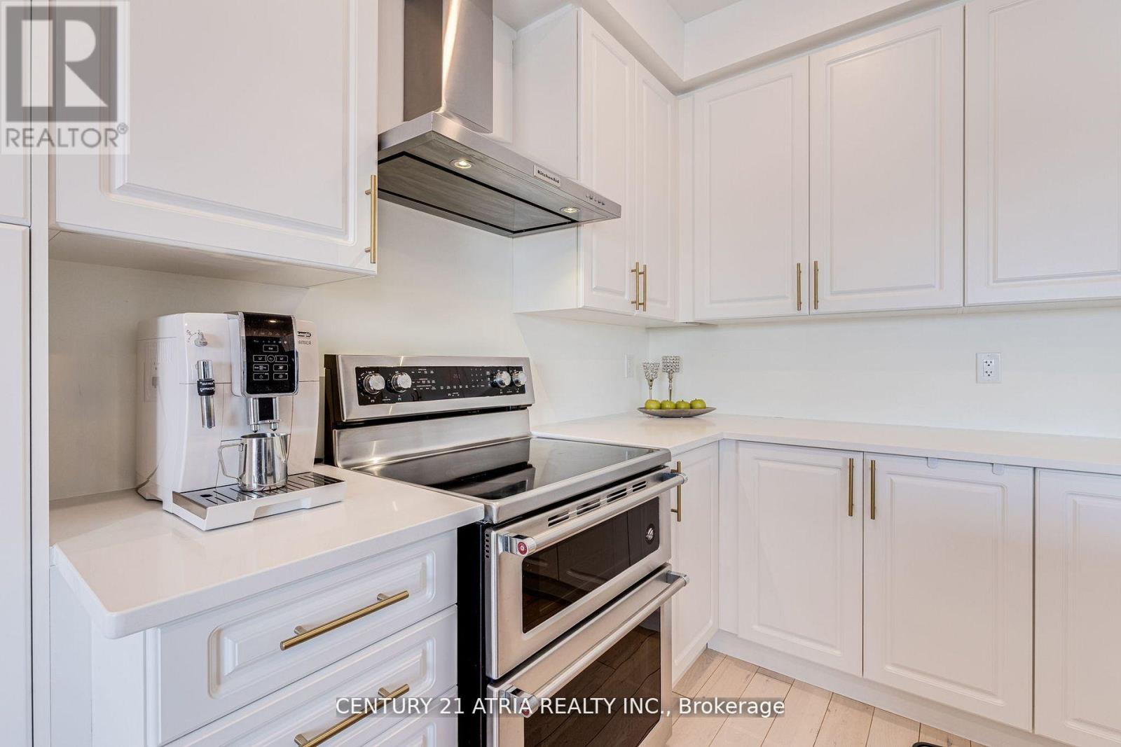 16 Hartney Drive, Richmond Hill, Ontario  L4S 0J8 - Photo 6 - N12201546