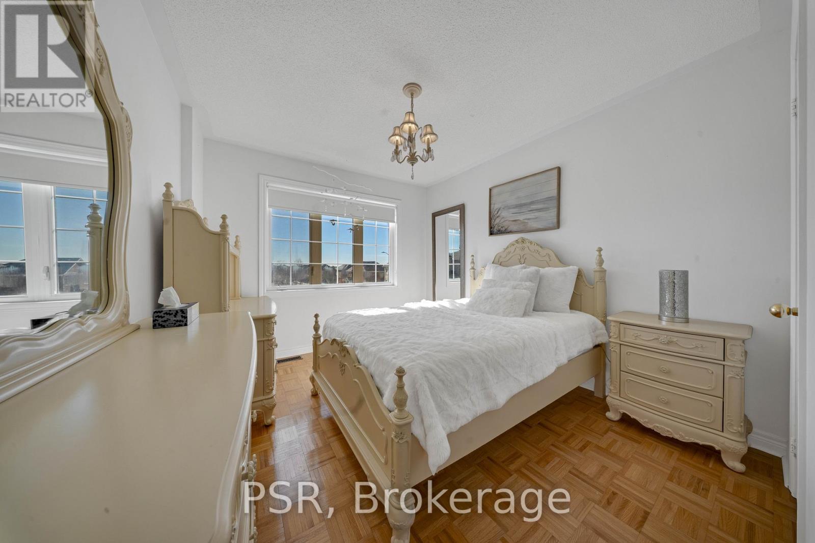 88 Canyon Gate Crescent, Vaughan, Ontario  L6A 0C2 - Photo 12 - N12201912