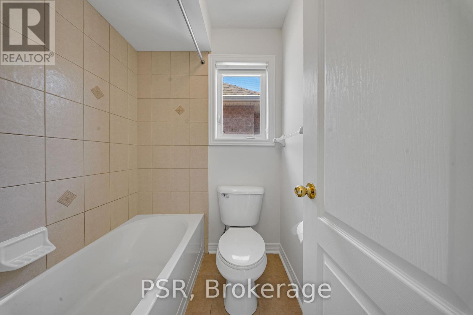 88 Canyon Gate Crescent, Vaughan, Ontario  L6A 0C2 - Photo 16 - N12201912