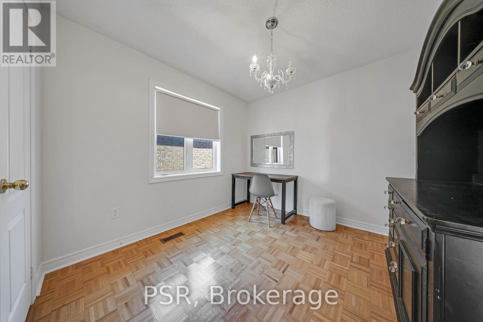 88 Canyon Gate Crescent, Vaughan, Ontario  L6A 0C2 - Photo 18 - N12201912