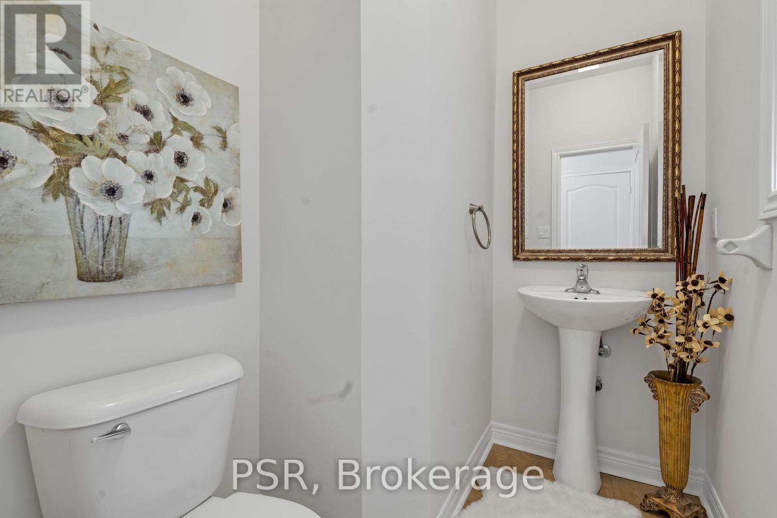 88 Canyon Gate Crescent, Vaughan, Ontario  L6A 0C2 - Photo 19 - N12201912
