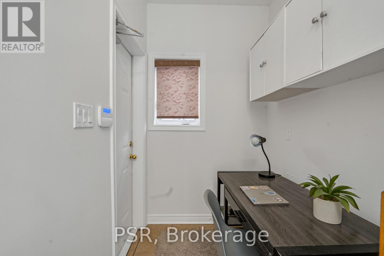 88 Canyon Gate Crescent, Vaughan, Ontario  L6A 0C2 - Photo 21 - N12201912