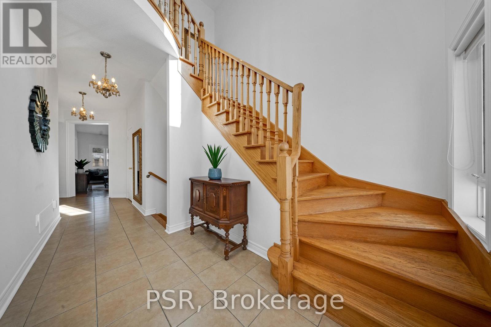 88 Canyon Gate Crescent, Vaughan, Ontario  L6A 0C2 - Photo 23 - N12201912