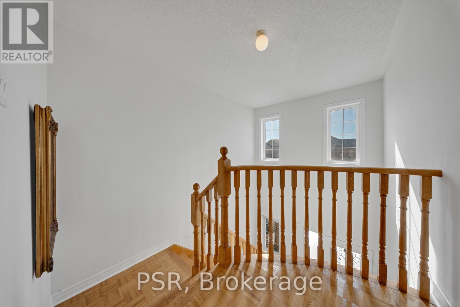 88 Canyon Gate Crescent, Vaughan, Ontario  L6A 0C2 - Photo 25 - N12201912