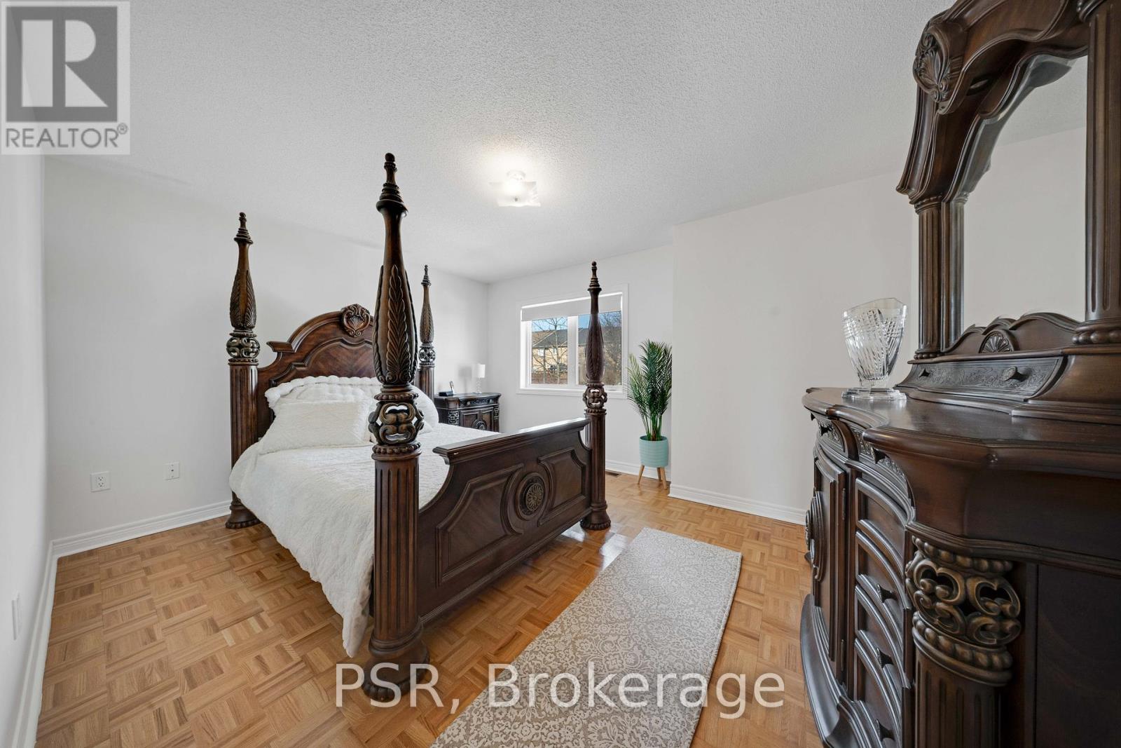 88 Canyon Gate Crescent, Vaughan, Ontario  L6A 0C2 - Photo 26 - N12201912