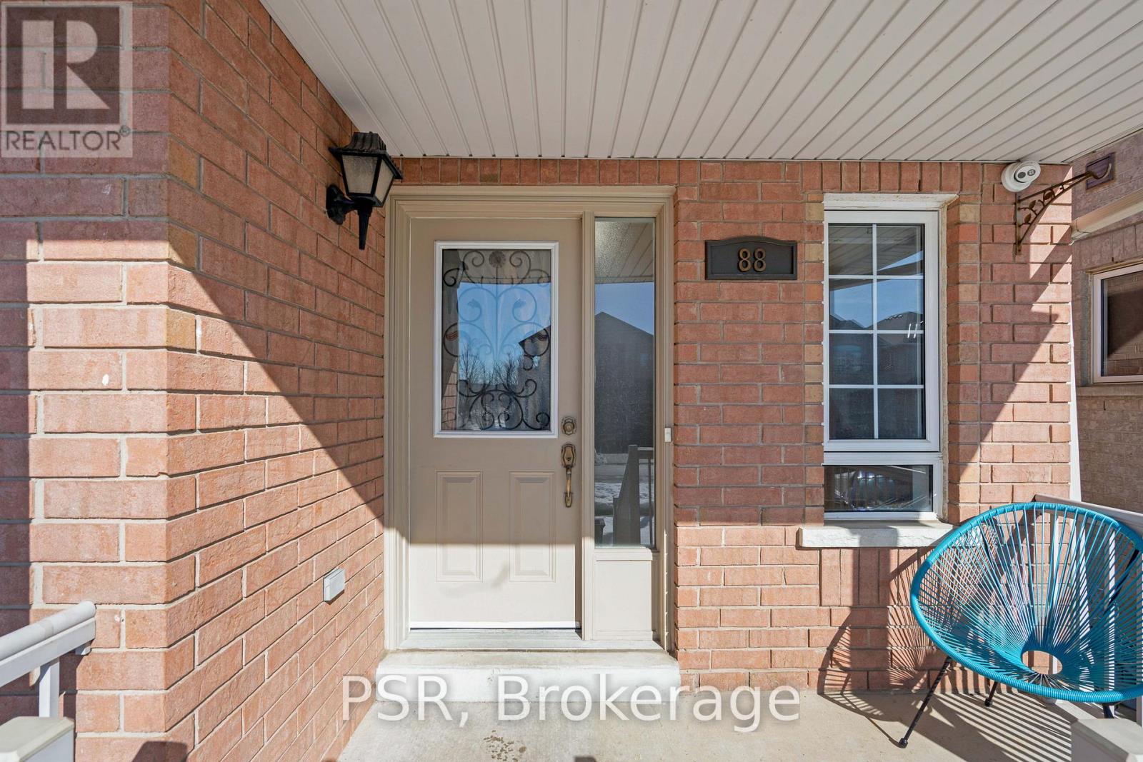88 Canyon Gate Crescent, Vaughan, Ontario  L6A 0C2 - Photo 6 - N12201912