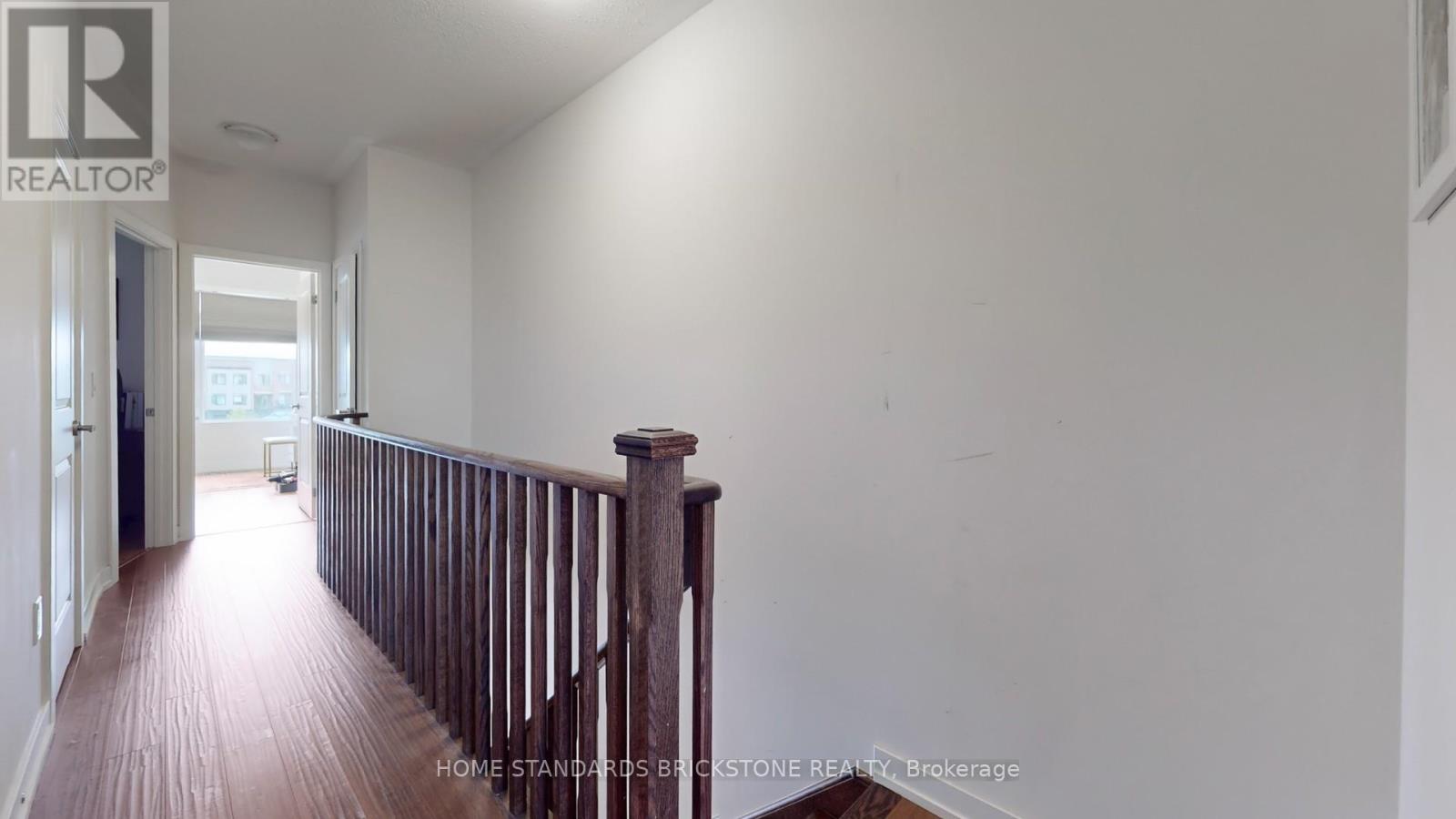 215 Salterton Circle, Vaughan, Ontario  L6A 4Z2 - Photo 16 - N12208204