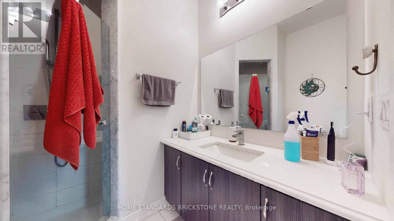 215 Salterton Circle, Vaughan, Ontario  L6A 4Z2 - Photo 22 - N12208204