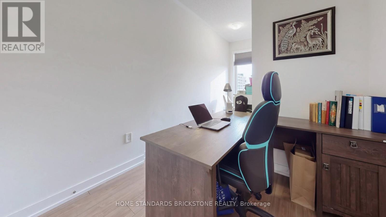 215 Salterton Circle, Vaughan, Ontario  L6A 4Z2 - Photo 23 - N12208204