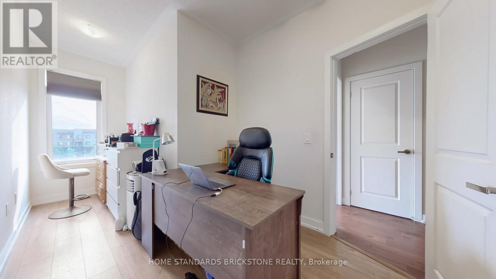 215 Salterton Circle, Vaughan, Ontario  L6A 4Z2 - Photo 24 - N12208204