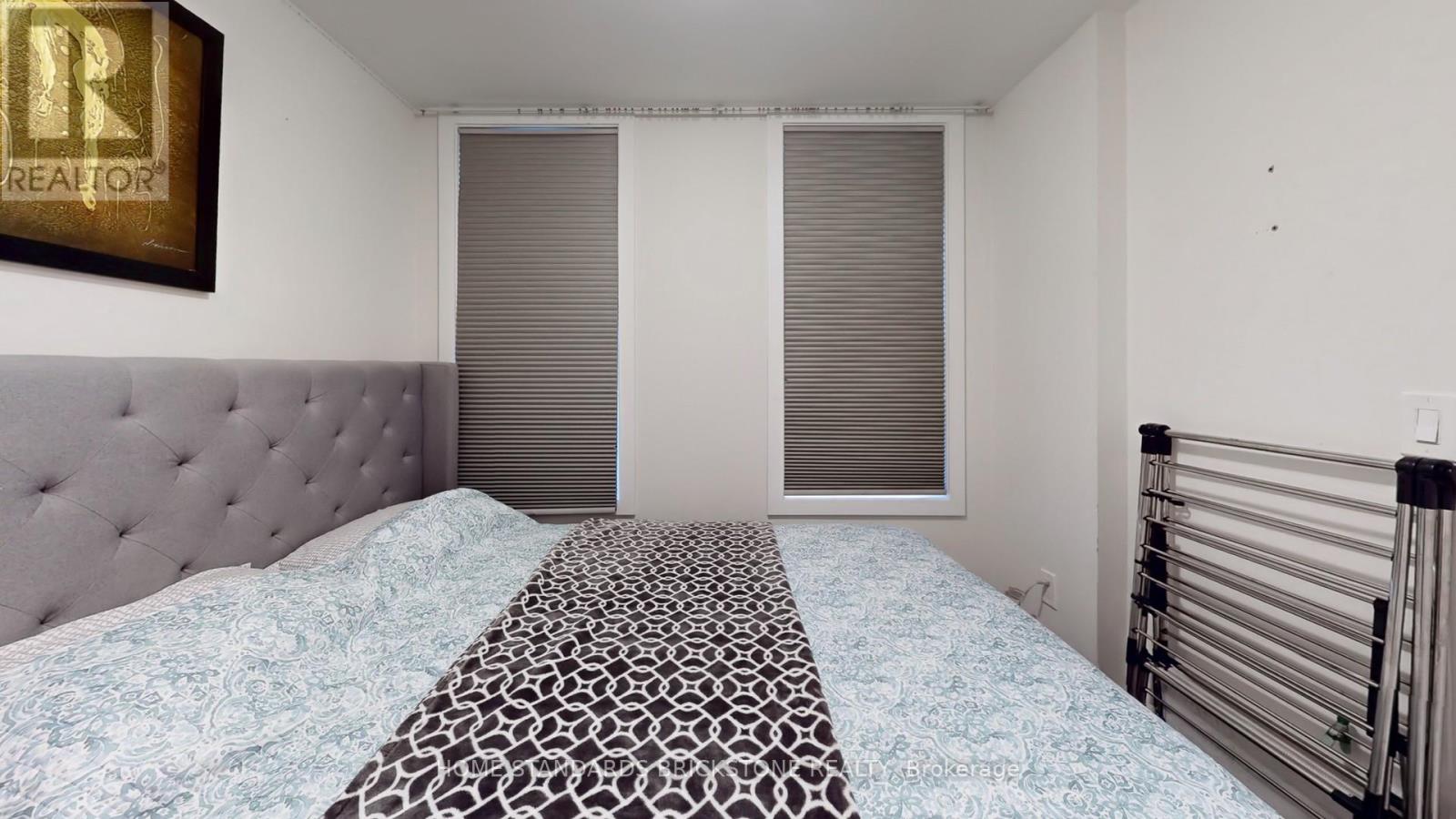 215 Salterton Circle, Vaughan, Ontario  L6A 4Z2 - Photo 27 - N12208204