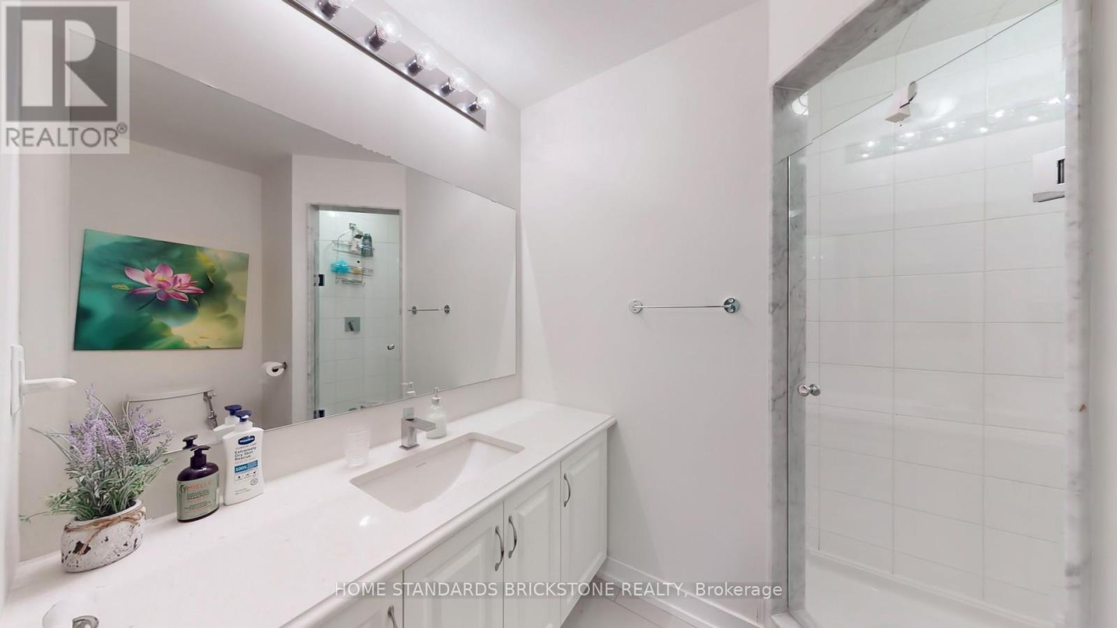 215 Salterton Circle, Vaughan, Ontario  L6A 4Z2 - Photo 28 - N12208204