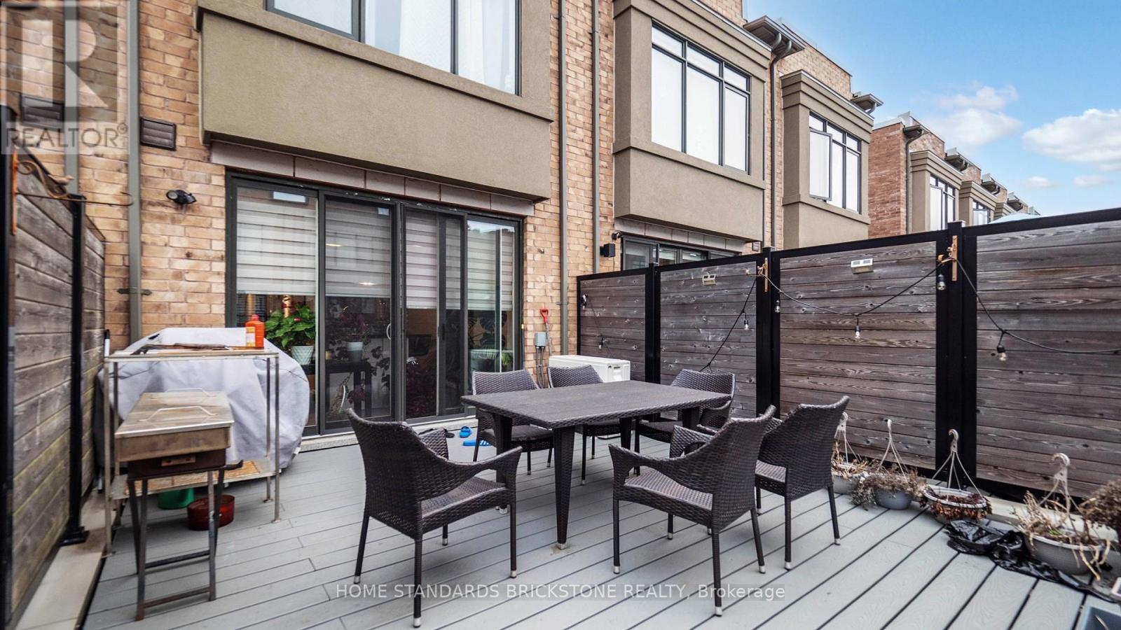 215 Salterton Circle, Vaughan, Ontario  L6A 4Z2 - Photo 31 - N12208204