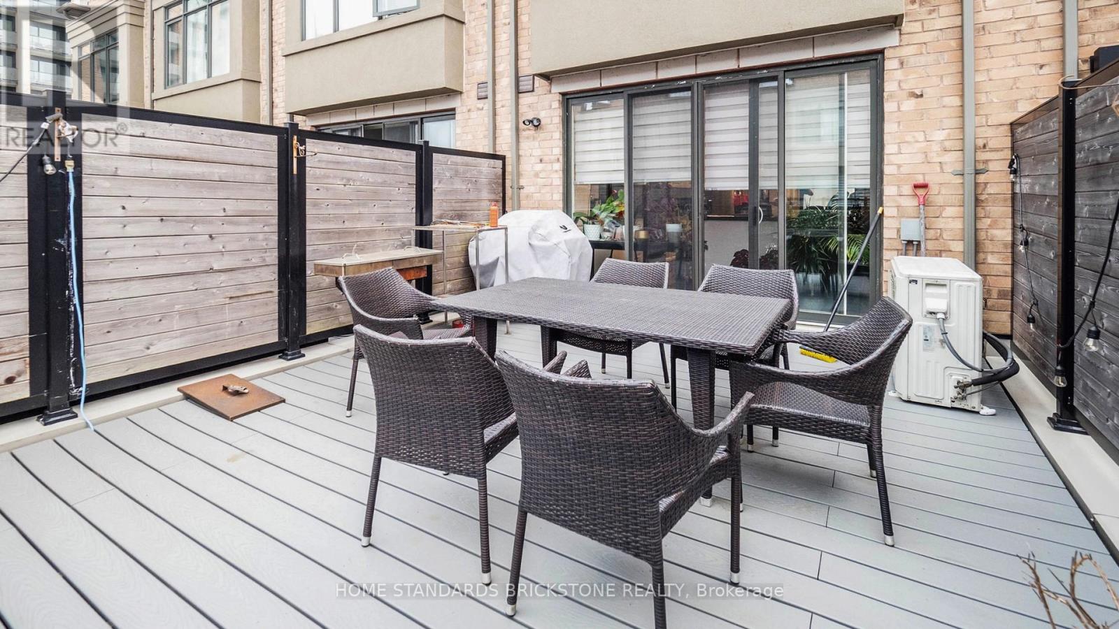 215 Salterton Circle, Vaughan, Ontario  L6A 4Z2 - Photo 32 - N12208204