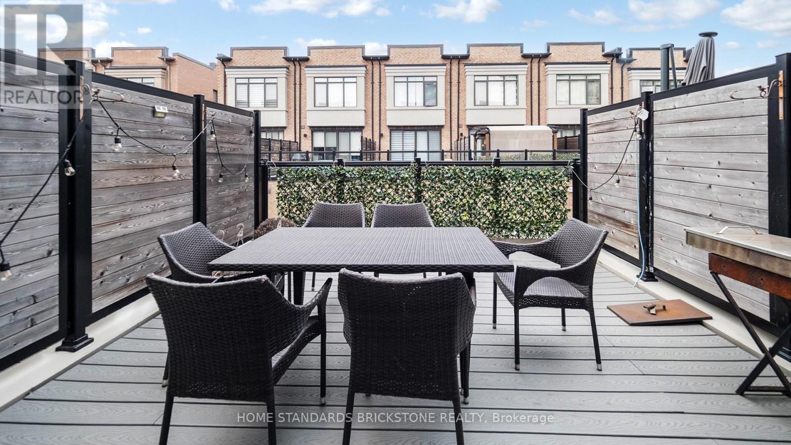 215 Salterton Circle, Vaughan, Ontario  L6A 4Z2 - Photo 33 - N12208204
