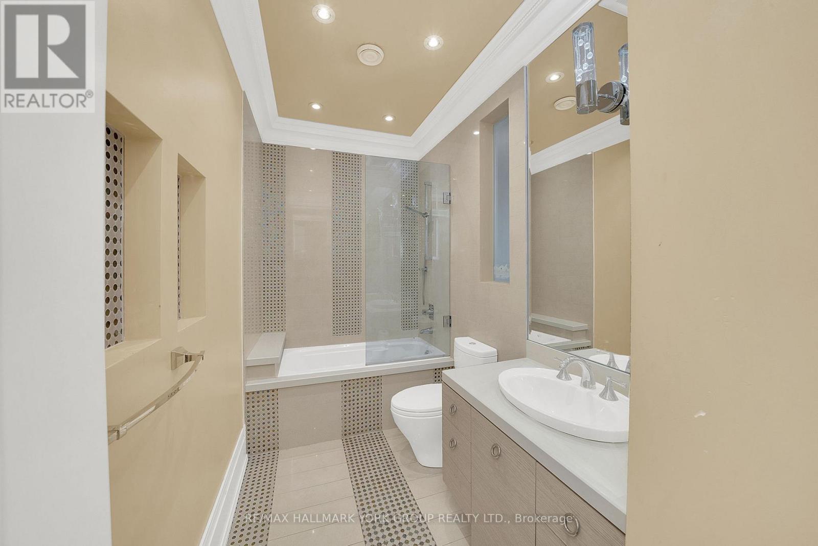 24 Dew Drop Court, Vaughan, Ontario  L6A 1E9 - Photo 21 - N12210649
