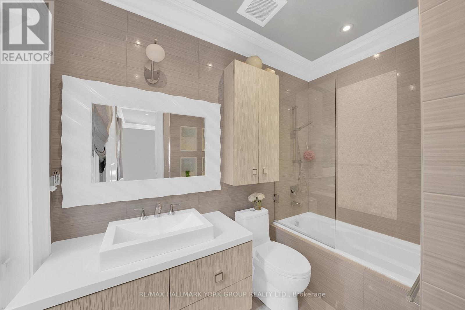 24 Dew Drop Court, Vaughan, Ontario  L6A 1E9 - Photo 24 - N12210649