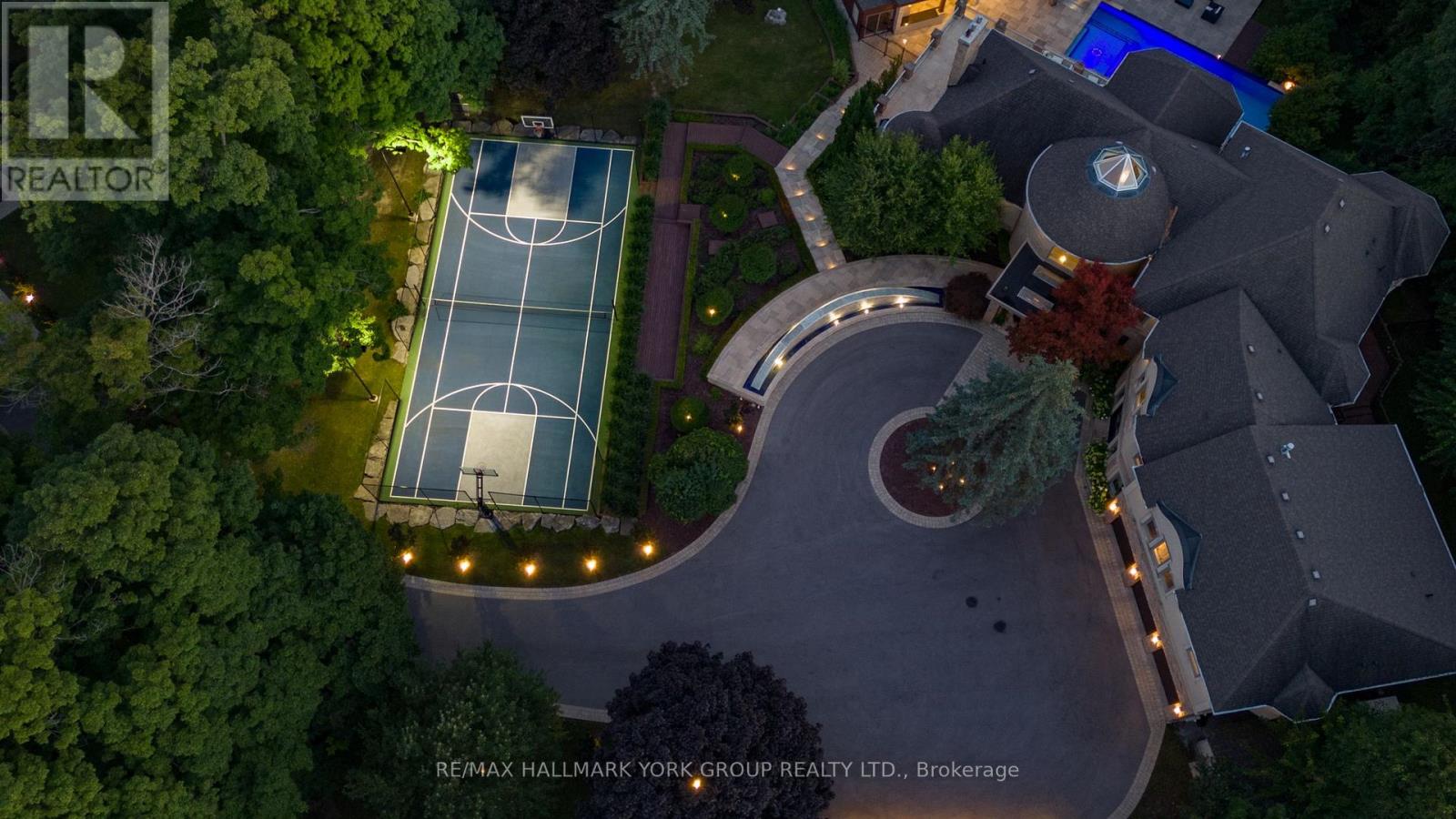 24 Dew Drop Court, Vaughan, Ontario  L6A 1E9 - Photo 29 - N12210649