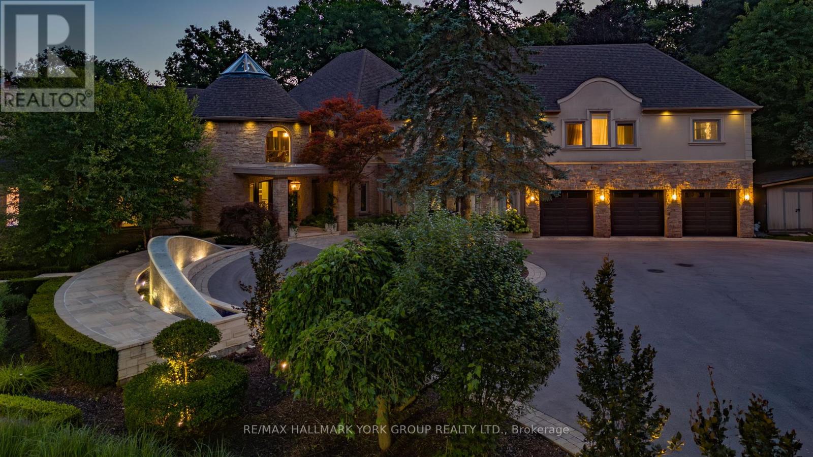 24 Dew Drop Court, Vaughan, Ontario  L6A 1E9 - Photo 4 - N12210649