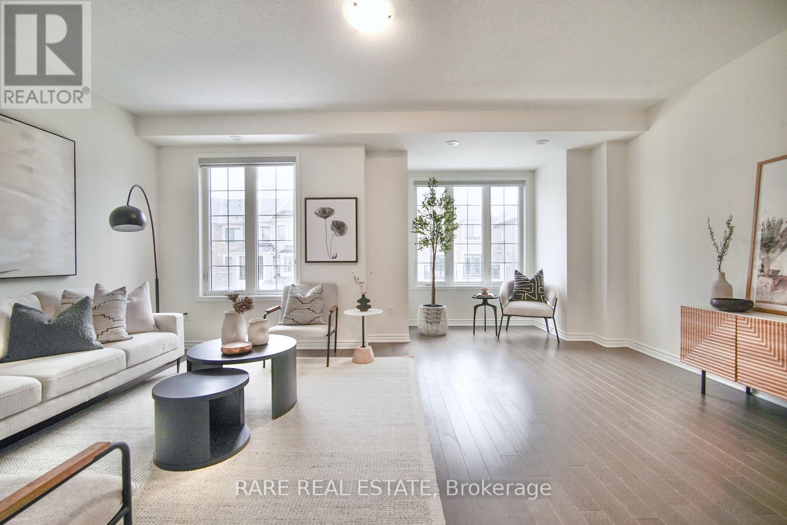 73 Casely Avenue, Richmond Hill, Ontario  L4S 0K2 - Photo 10 - N12213736