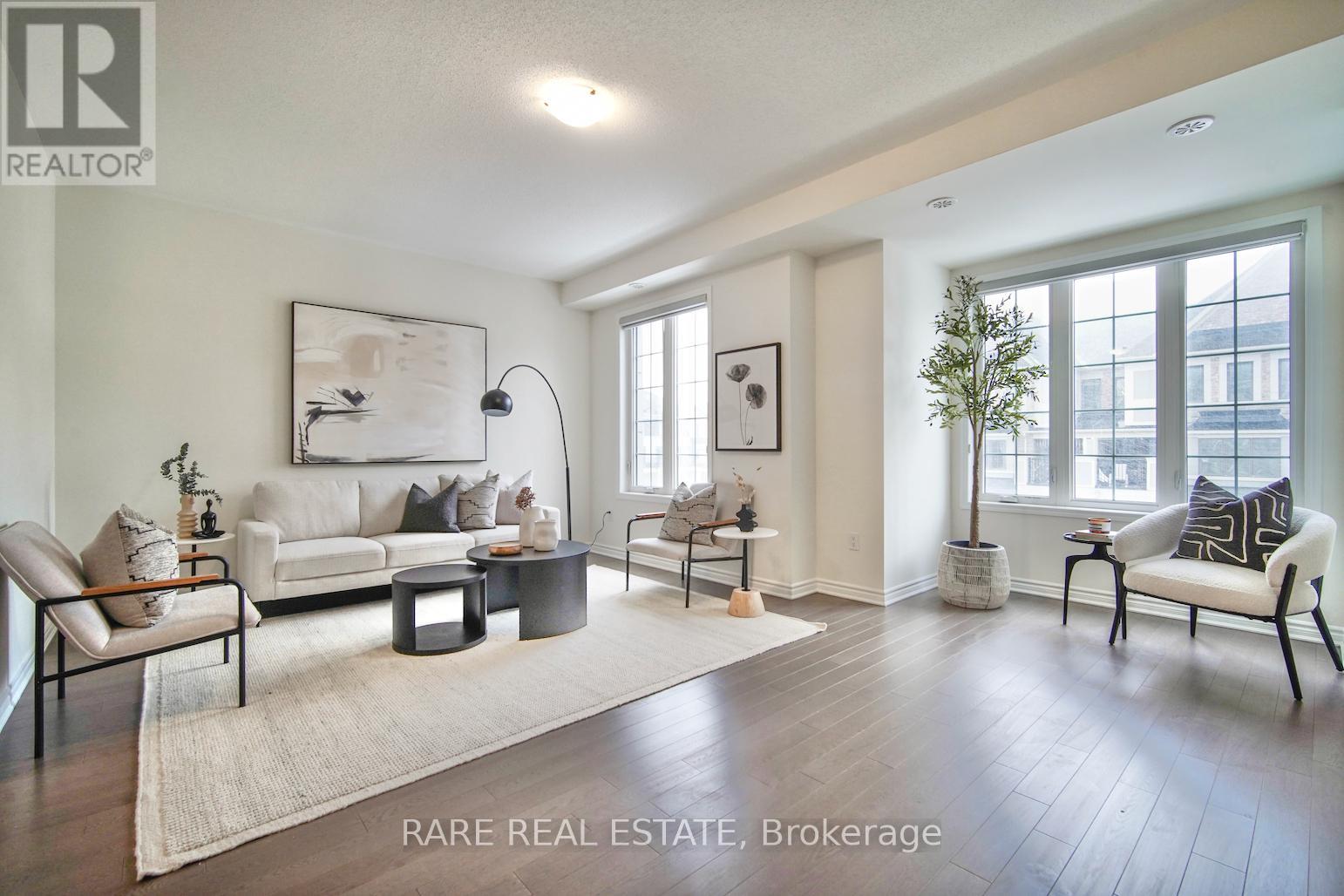 73 Casely Avenue, Richmond Hill, Ontario  L4S 0K2 - Photo 11 - N12213736