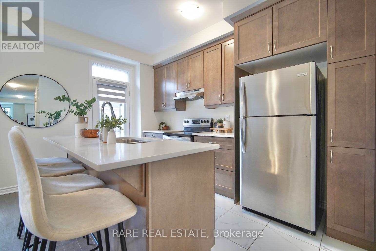 73 Casely Avenue, Richmond Hill, Ontario  L4S 0K2 - Photo 12 - N12213736