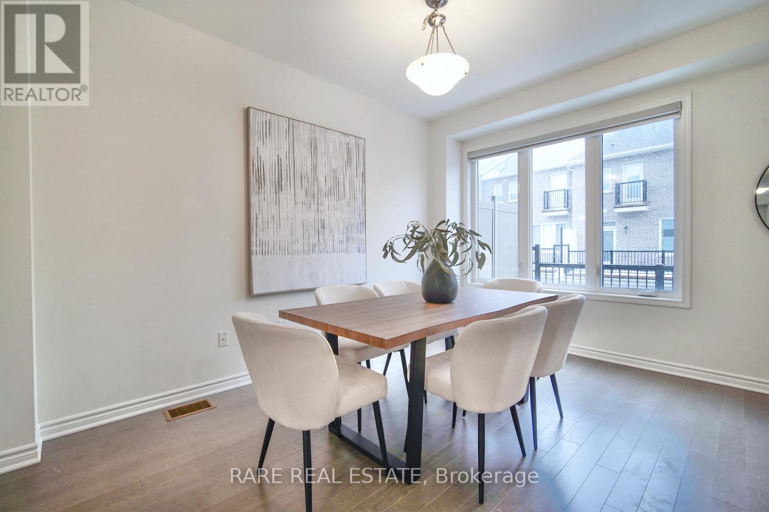 73 Casely Avenue, Richmond Hill, Ontario  L4S 0K2 - Photo 13 - N12213736