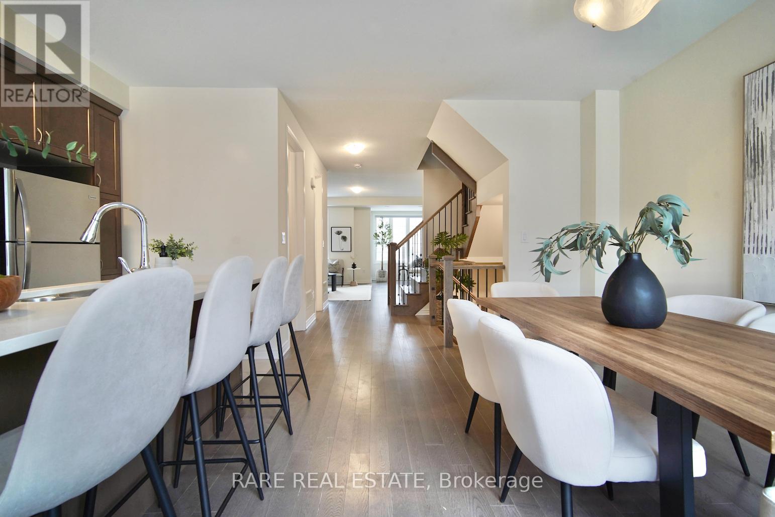 73 Casely Avenue, Richmond Hill, Ontario  L4S 0K2 - Photo 14 - N12213736