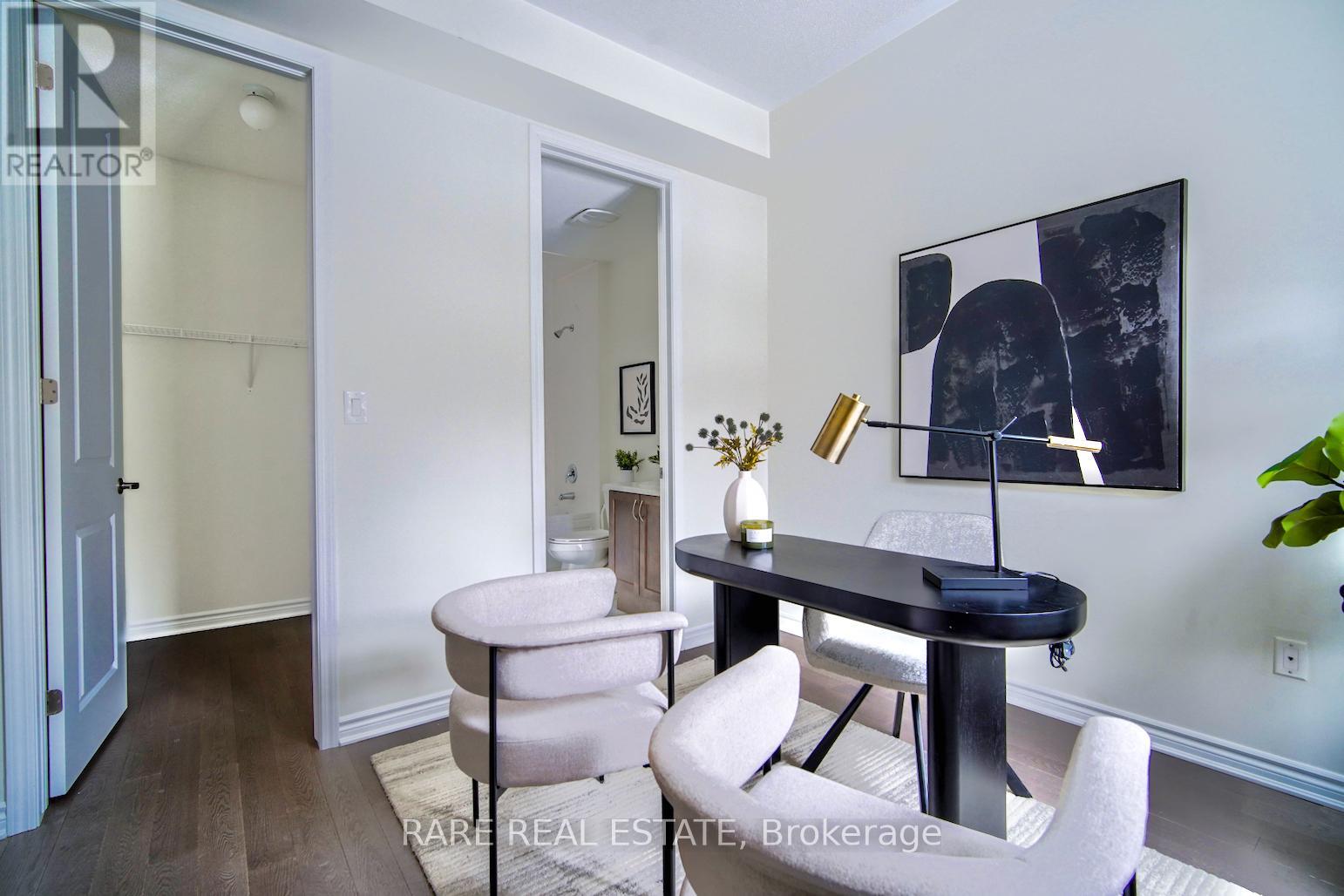 73 Casely Avenue, Richmond Hill, Ontario  L4S 0K2 - Photo 16 - N12213736