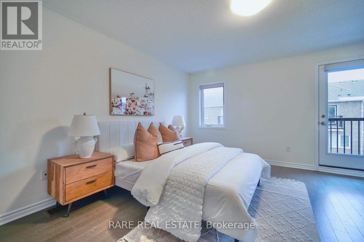 73 Casely Avenue, Richmond Hill, Ontario  L4S 0K2 - Photo 17 - N12213736