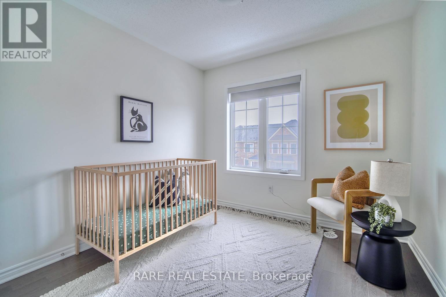 73 Casely Avenue, Richmond Hill, Ontario  L4S 0K2 - Photo 21 - N12213736