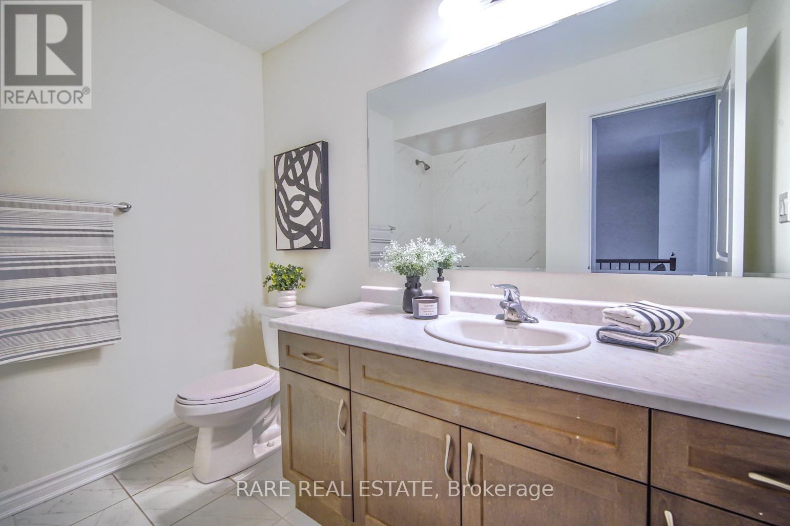 73 Casely Avenue, Richmond Hill, Ontario  L4S 0K2 - Photo 22 - N12213736
