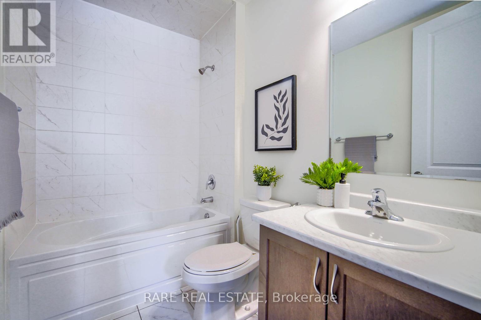 73 Casely Avenue, Richmond Hill, Ontario  L4S 0K2 - Photo 23 - N12213736