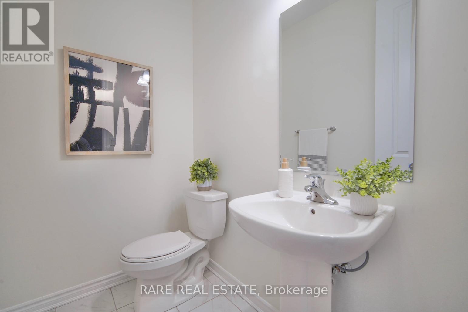 73 Casely Avenue, Richmond Hill, Ontario  L4S 0K2 - Photo 24 - N12213736