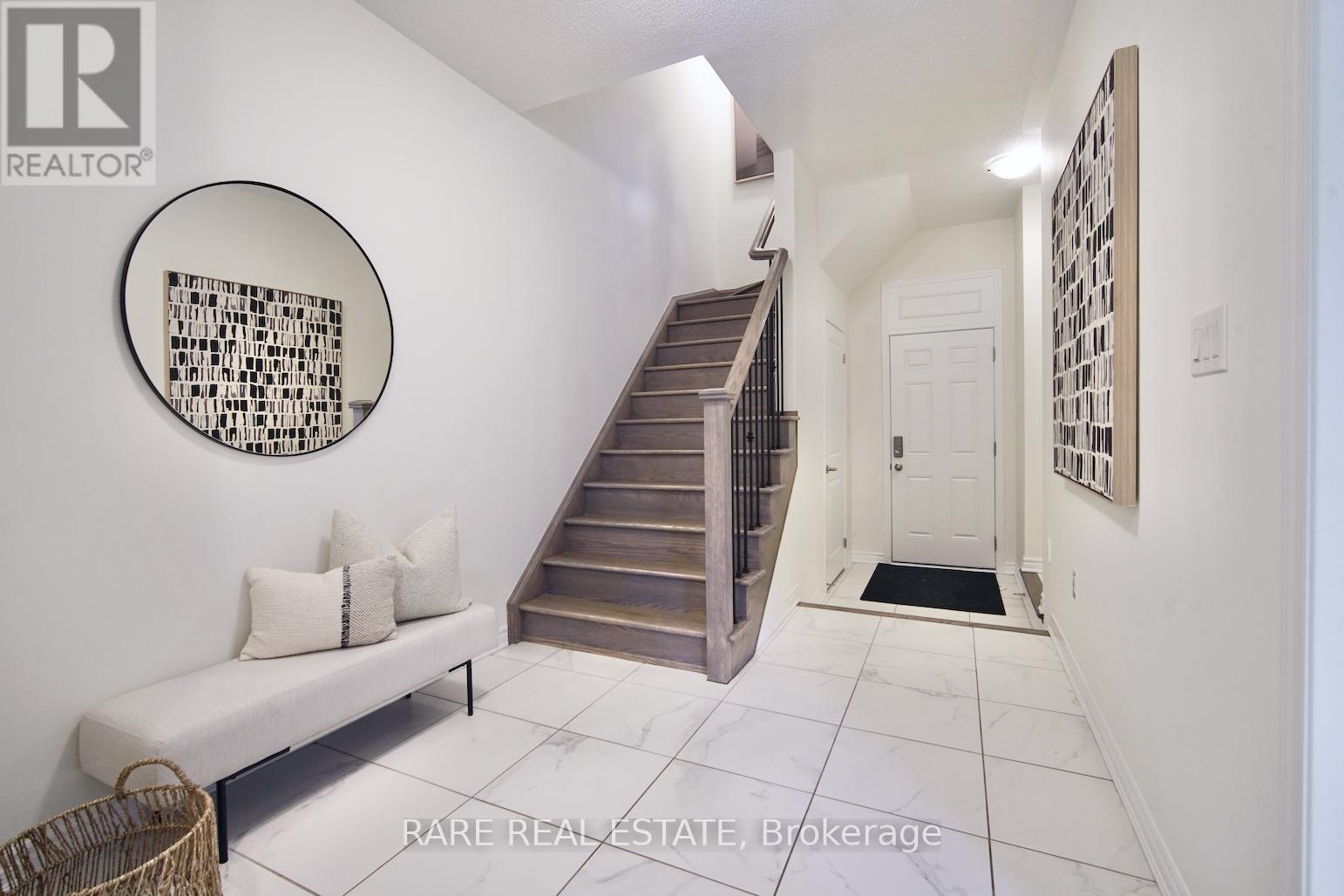 73 Casely Avenue, Richmond Hill, Ontario  L4S 0K2 - Photo 25 - N12213736