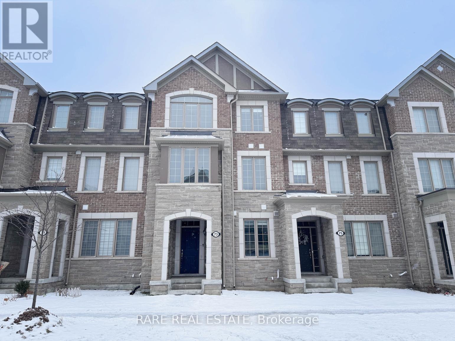 73 Casely Avenue, Richmond Hill, Ontario  L4S 0K2 - Photo 27 - N12213736