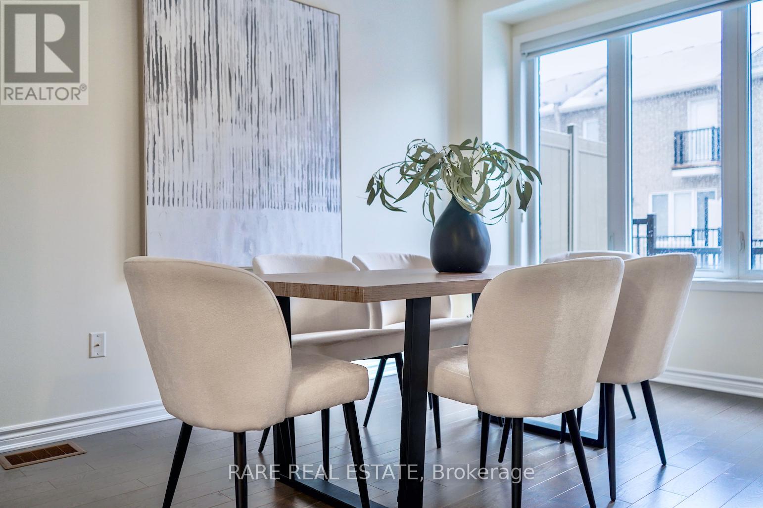 73 Casely Avenue, Richmond Hill, Ontario  L4S 0K2 - Photo 4 - N12213736