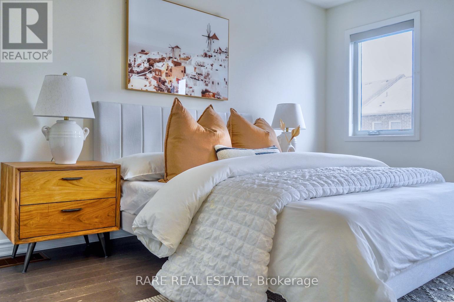 73 Casely Avenue, Richmond Hill, Ontario  L4S 0K2 - Photo 6 - N12213736