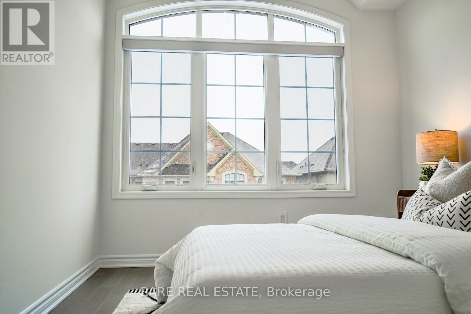 73 Casely Avenue, Richmond Hill, Ontario  L4S 0K2 - Photo 8 - N12213736