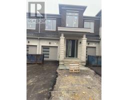 43 TIPP DRIVE, richmond hill, Ontario