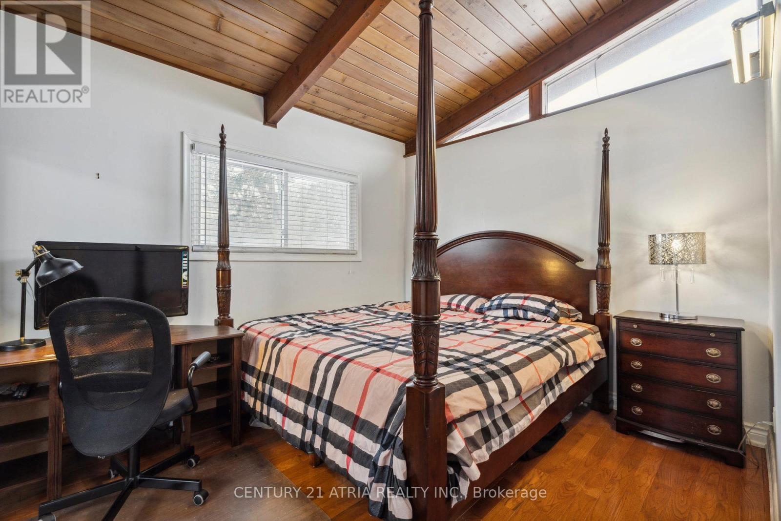 1293 Stouffville Road, Richmond Hill, Ontario  L4E 3S5 - Photo 14 - N12215080