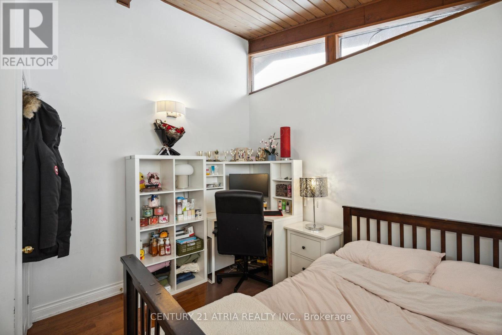 1293 Stouffville Road, Richmond Hill, Ontario  L4E 3S5 - Photo 15 - N12215080