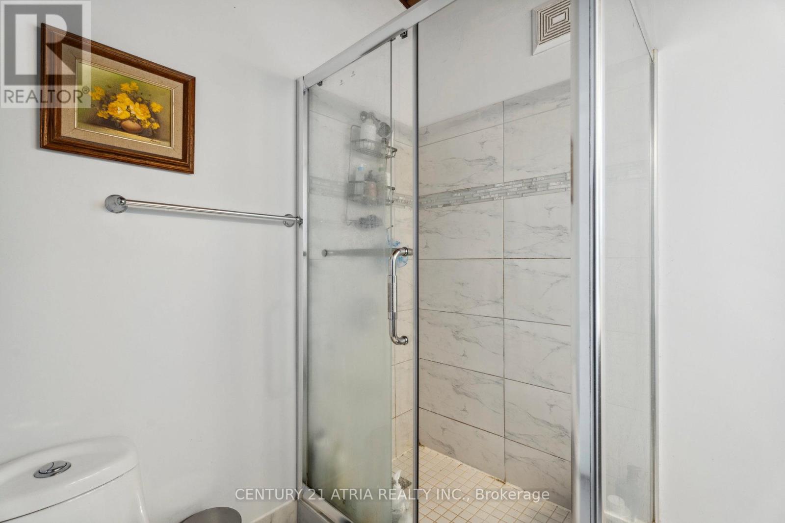 1293 Stouffville Road, Richmond Hill, Ontario  L4E 3S5 - Photo 17 - N12215080