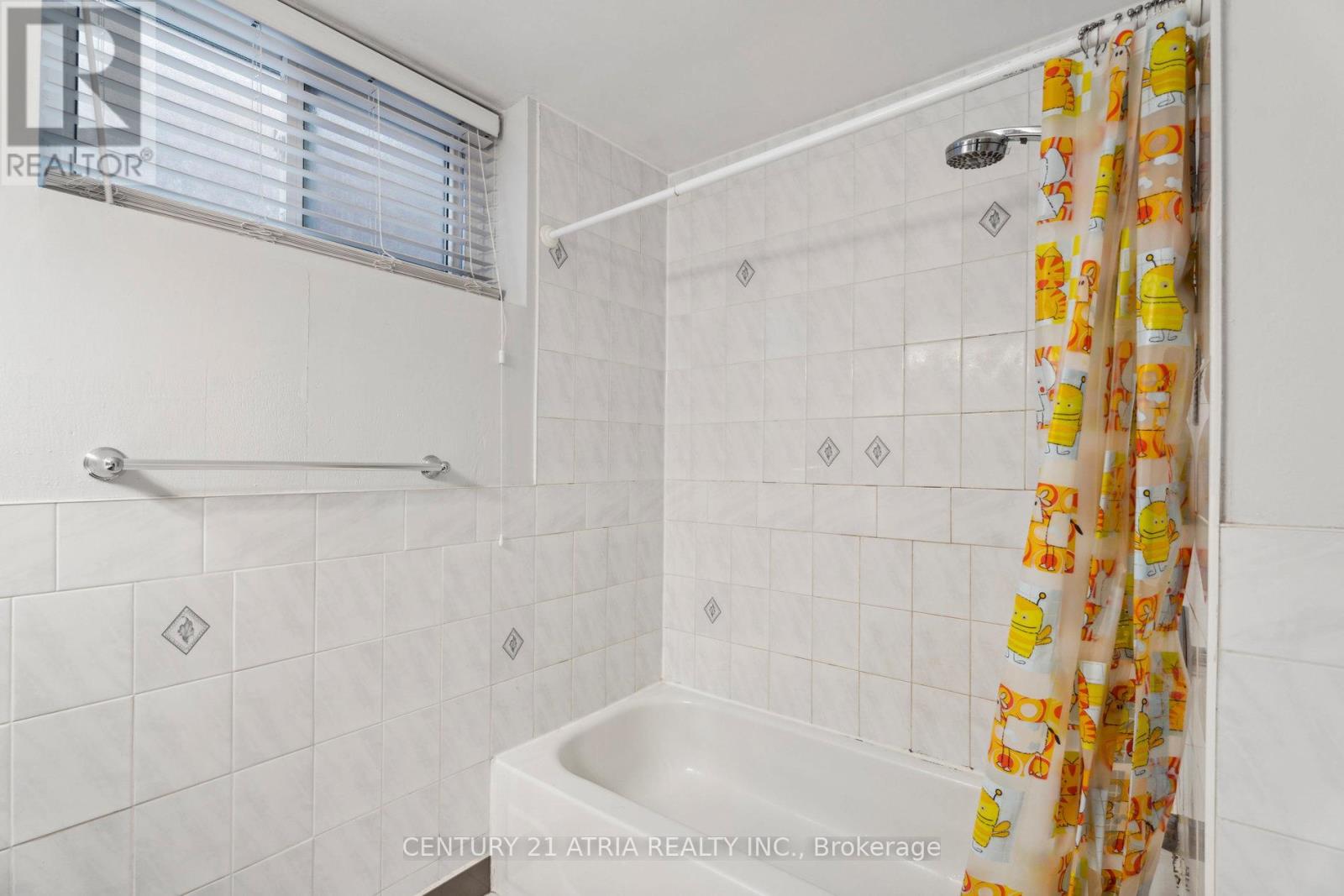 1293 Stouffville Road, Richmond Hill, Ontario  L4E 3S5 - Photo 19 - N12215080