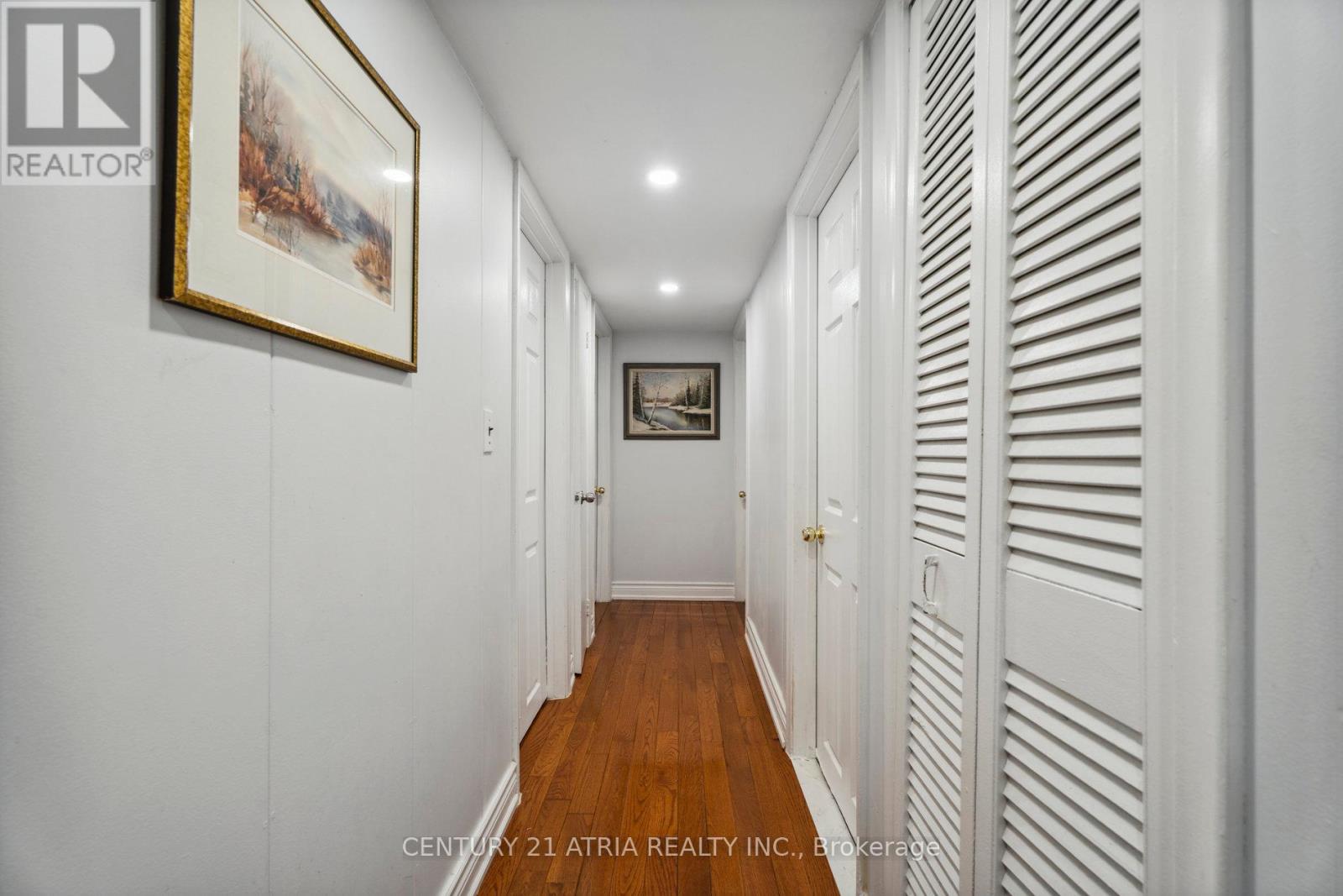 1293 Stouffville Road, Richmond Hill, Ontario  L4E 3S5 - Photo 20 - N12215080