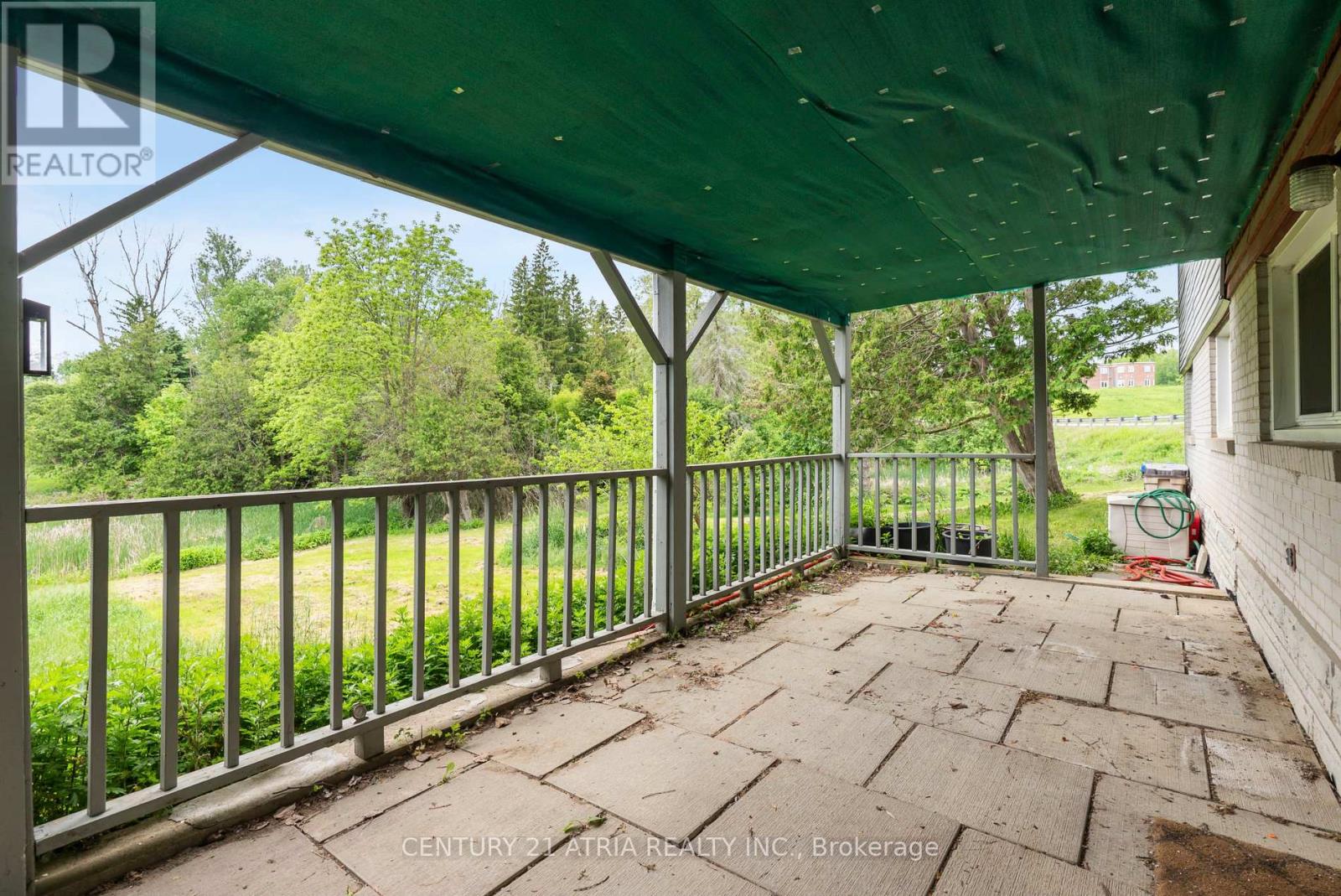 1293 Stouffville Road, Richmond Hill, Ontario  L4E 3S5 - Photo 22 - N12215080