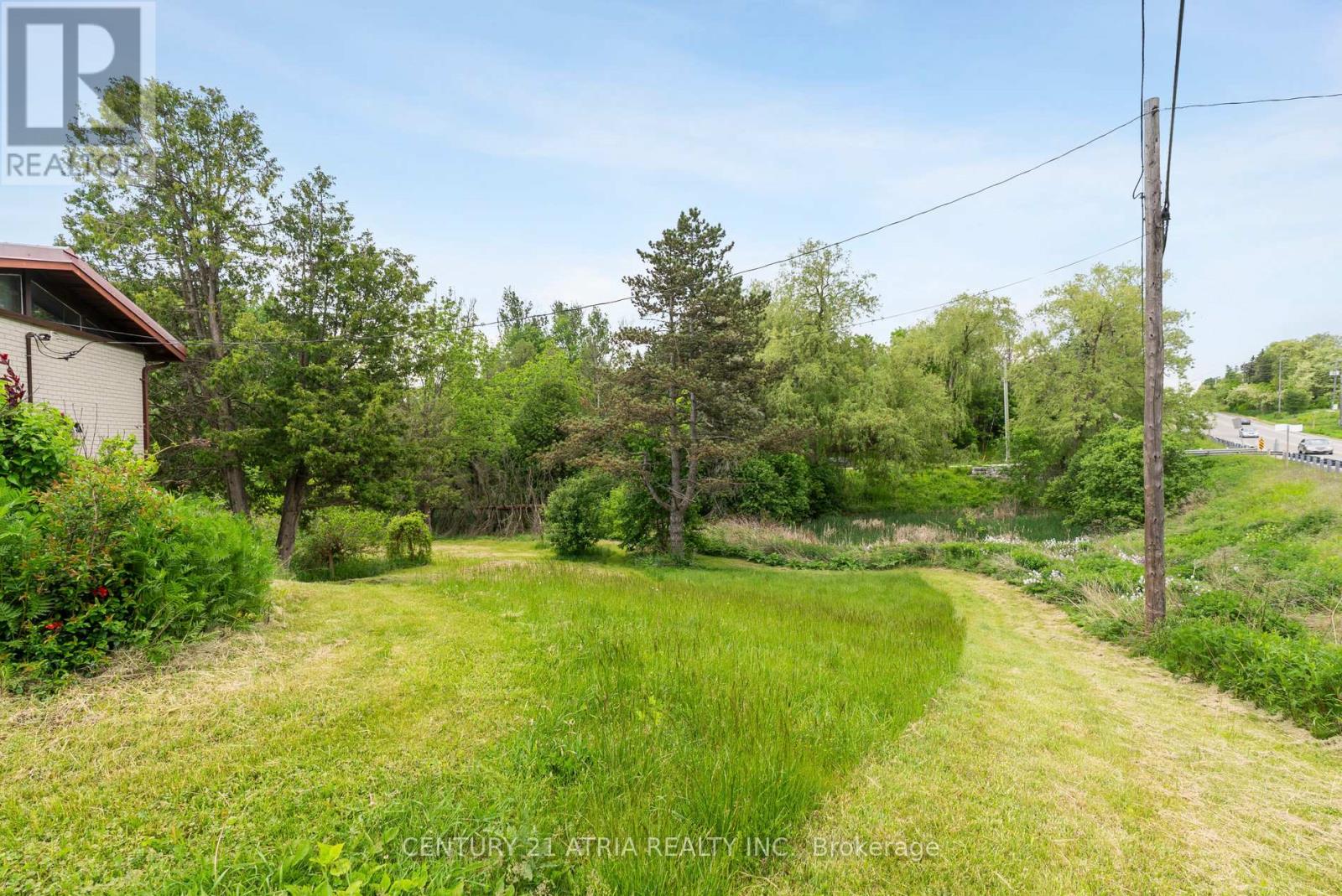 1293 Stouffville Road, Richmond Hill, Ontario  L4E 3S5 - Photo 23 - N12215080