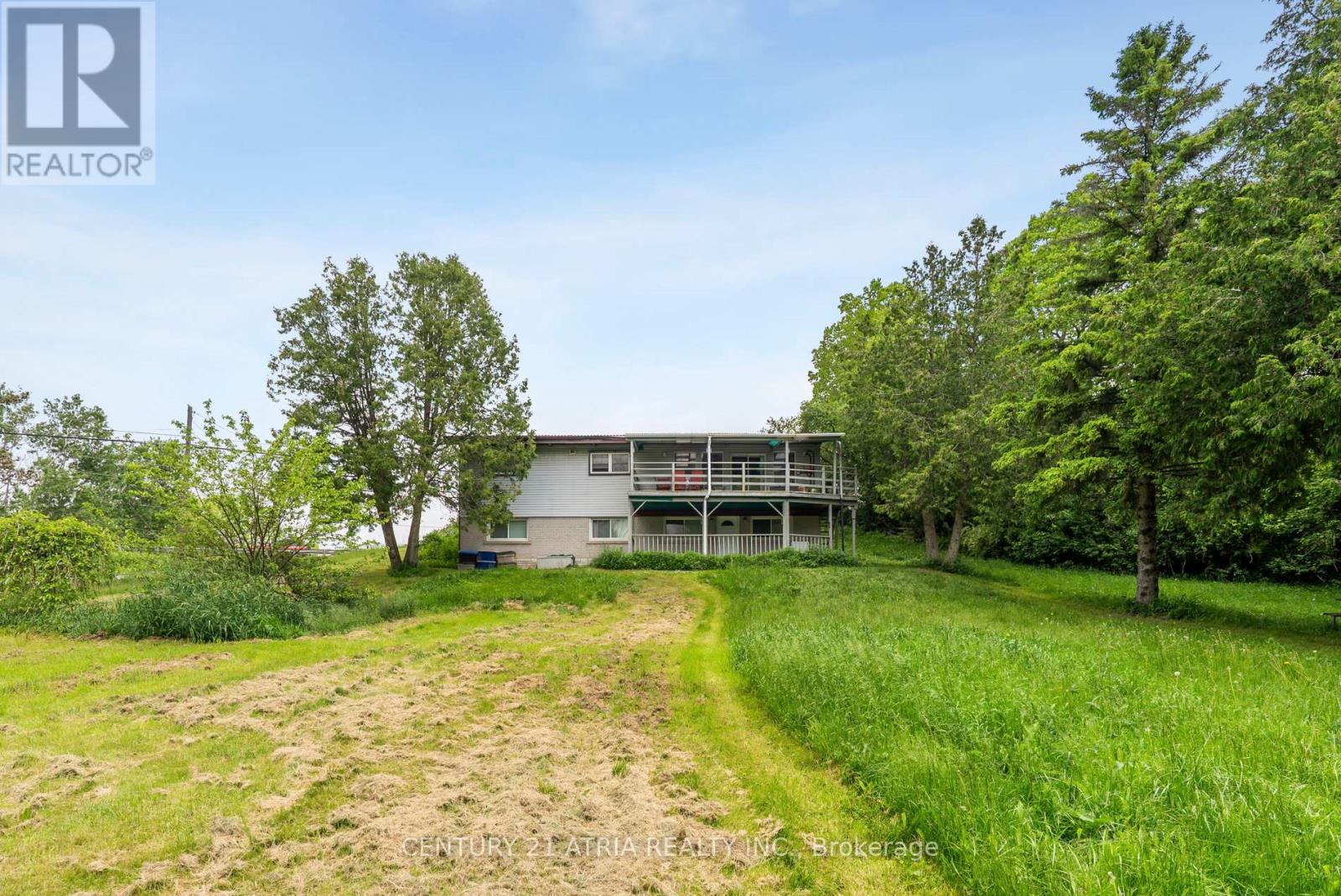 1293 Stouffville Road, Richmond Hill, Ontario  L4E 3S5 - Photo 4 - N12215080