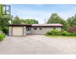 1293 STOUFFVILLE ROAD, richmond hill, Ontario