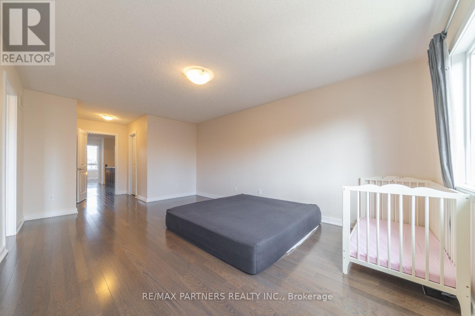 43 Dariole Drive, Richmond Hill, Ontario  L4E 0Z2 - Photo 13 - N12219135